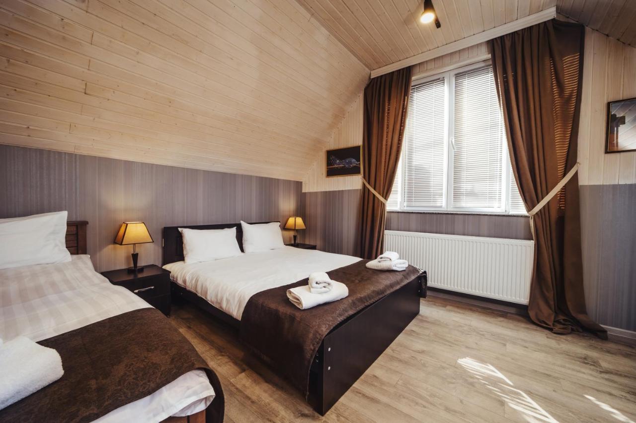 Rustaveli Apartment With Gym تبليسي المظهر الخارجي الصورة
